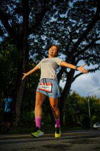 BIB: 
                            <button type="button" onclick="openModal(26551470)" class="btn btn-primary btn-sm float-right btn-popup" data-toggle="modal" data-target=".modal-high-quality">
                        <i class="fas fa-shopping-cart"></i> Add to Cart
                    </button>
                                            <button type="button" onclick="isThisMe(26551470, true)" class="btn btn-success btn-sm float-right btn-popup btn-isme hidden" data-toggle="tooltip" data-placement="bottom" title="นี่คือรูปของคุณใช่ไหม คลิกที่นี่เพื่อเอาเข้าอัลบั้ม">
                        <i class="fas fa-plus"></i> Add to album
                    </button>
                    <button type="button" onclick="isThisMe(26551470, false)" class="btn btn-warning btn-sm float-right btn-popup btn-isnotme hidden">
                        <i class="fas fa-ban"></i> Remove from album
                    </button>